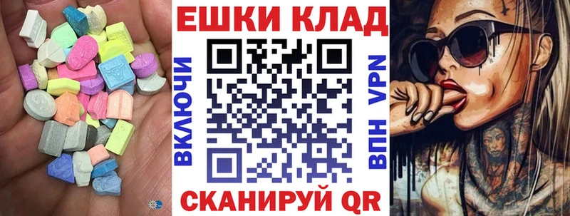 ЭКСТАЗИ Philipp Plein  мега ТОР  Шарья 