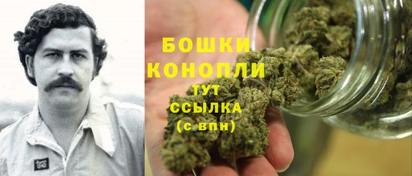 наркотики Белокуриха