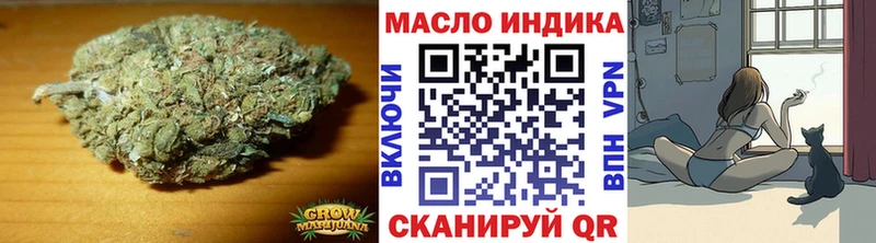 наркота  Шарья  ТГК жижа 
