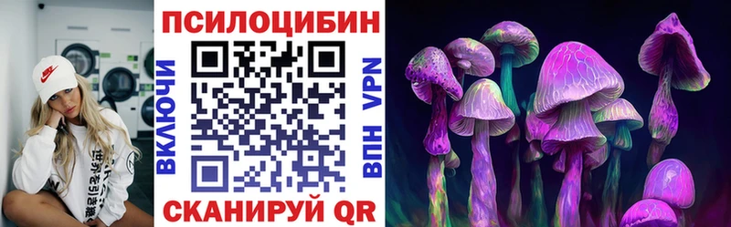 купить наркотик  ОМГ ОМГ ССЫЛКА  Галлюциногенные грибы прущие грибы  Шарья 