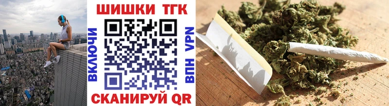 OMG онион  Шарья  Каннабис сатива 